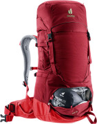 Deuter Fox 30