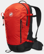 Mammut Lithium 20 Women