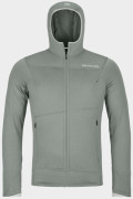 Ortovox Fleece Light Hoody Men's