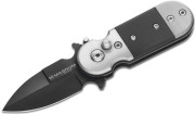 Boker Magnum Black Lightning