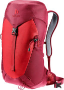 Deuter AC Lite 16