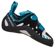 La Sportiva Tarantula Boulder Women