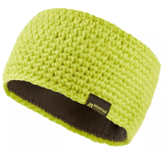 Mountain Equipment Flash Headband