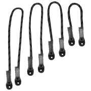 Rock Empire Lanyard I PA