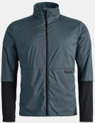 Ortovox Ravine Metawool 60 Hybrid Jacket Men's