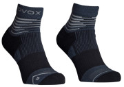 Ortovox All Mountain Quarter Socks W