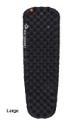Sea to Summit Ether Light XT Extreme Air Mat VÝPRODEJ