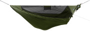 Ticket to Moon Pro Hammock