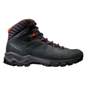 Mammut Mercury IV Mid GTX Men