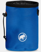 Mammut Gym Basic Chalk Bag