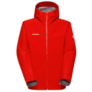 Mammut Crater Light HS Hooded Jacket Men