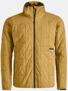 Ortovox Ravine Metawool 90 Jacket Men's