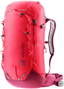 Deuter Freescape Lite 24 SL