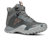 Tecnica Magma 2.0 S MID GTX Ws