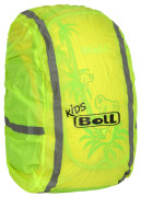 Boll Kids Pack Protector 1