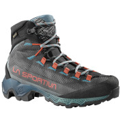 La Sportiva Aequilibrium Hike GTX Woman