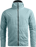 Ortovox Swisswool Piz Duan Jacket Men's