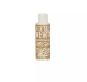 E9 Strong Hero Liquid 100 ml