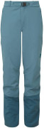 Mountain Equipment Chamois Women's Pant
