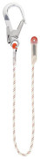 Singing Rock Lanyard I + Spojka velká