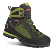 Kayland Cross Mountain GTX