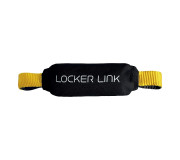 Singing Rock Locker Link
