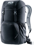 Deuter Walker 24