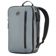 Mammut Seon Transporter 15