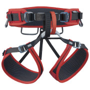 Rock Empire Gladiator