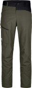 Ortovox Mondeval Pants Men's