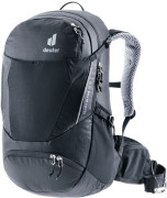 Deuter Trans Alpine 22 SL