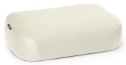Sea to Summit Memory Lux Pillow