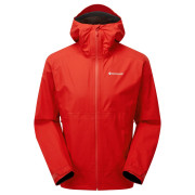 Montane Spirit Lite Jacket