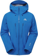 Mountain Equipment Tupilak Jacket Men's