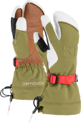 Ortovox Freeride 3 Finger Glove W