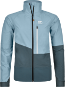 Ortovox Punta Berrino Jacket W