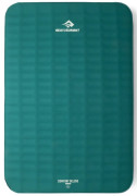 Sea to Summit Comfort Deluxe Self Inflating Mat - Double