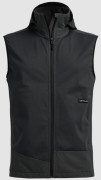 Ortovox Ortler Softshell Plus Vest Men's