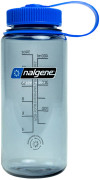 Nalgene Wide Mouth Sustain 500 ml