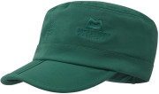 Mountain Equipment Frontier Cap