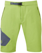 Mountain Equipment Comici Short Mens