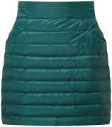 Mountain Equipment Frostline Skirt Women's