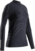 X-Bionic Heatloop Shirt LS Women