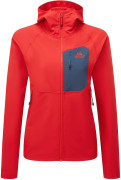 Mountain Equipment Arrow Hooded Jacket Womens