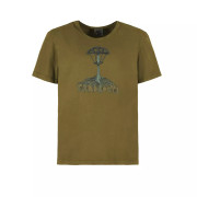 E9 Roots Men's