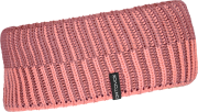 Ortovox Deep Knit Headband