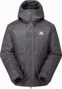 Mountain Equipment Kryos Jacket Men's