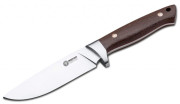 Boker Arbolito Trapper