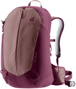 Deuter AC Lite 21 SL