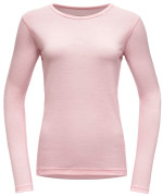 Devold Breeze Merino 150 Shirt Wmn